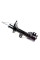 Амортизатор передній Tucson/Sportage 04-Л. (газ.) GH-PARTS GH353551V