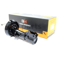 Амортизатор передній Vectra B 95 Пр. (газ) GH-PARTS GH353600H