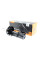 Амортизатор передній Combo/Corsa 00- (газ.) GH-PARTS GH353610