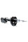 Амортизатор передній Combo/Corsa 00- (газ.) GH-PARTS GH353610