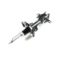 Амортизатор перед. Vectra C 02- (газ) GH-PARTS GH353622