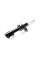 Амортизатор перед. Vectra C 02- (газ) GH-PARTS GH353622