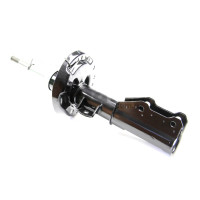 Амортизатор передній правий. Opel Insignia 08- GH-PARTS GH353624H
