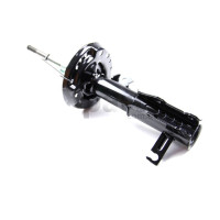 Амортизатор переднiй Лiв. Opel Insignia 08- GH-PARTS GH353624V