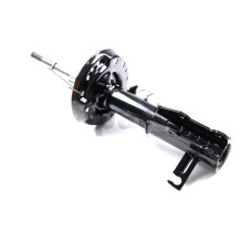Амортизатор переднiй Лiв. Opel Insignia 08- GH-PARTS GH353624V