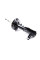 Амортизатор переднiй Лiв. Opel Insignia 08- GH-PARTS GH353624V