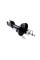 Амортизатор перед. Opel Zafira 99- (газ.) GH-PARTS GH353639