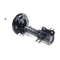 Амортизатор передній Astra H 05 - (газ.) Л. = Пр. GH-PARTS GH353640