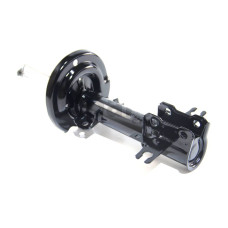 Амортизатор передній Astra H 05 - (газ.) Л. = Пр. GH-PARTS GH353640