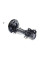 Амортизатор передній Astra H 05 - (газ.) Л. = Пр. GH-PARTS GH353640