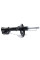 Амортизатор передній Astra H 05 - (газ.) Л. = Пр. GH-PARTS GH353640