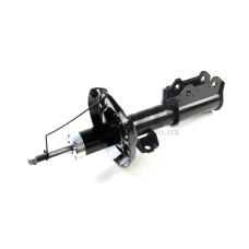 Амортизатор передній Astra J/Chevrolet Cruze 09 Пр. (газ.) GH-PARTS GH353667H