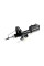 Амортизатор передній Astra J/Chevrolet Cruze 09 Пр. (газ.) GH-PARTS GH353667H