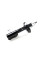 Амортизатор передній Astra J/Chevrolet Cruze 09 Пр. (газ.) GH-PARTS GH353667H