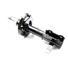 Амортизатор передній Astra J/Chevrolet Cruze 09-Л. (газ.) GH-PARTS GH353667V