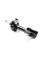Амортизатор передній Astra J/Chevrolet Cruze 09-Л. (газ.) GH-PARTS GH353667V
