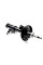 Амортизатор передній Astra J/Chevrolet Cruze 09-Л. (газ.) GH-PARTS GH353667V