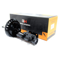 Амортизатор передній Scudo/Jumpy 07 Пр. (газ.) GH-PARTS GH353707H