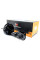 Амортизатор передній Scudo/Jumpy 07 Пр. (газ.) GH-PARTS GH353707H