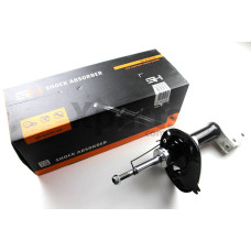 Амортизатор передній Berlingo/Partner 08 Пр. (газ.) GH-PARTS GH353712H