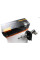 Амортизатор передній Berlingo/Partner 08 Пр. (газ.) GH-PARTS GH353712H