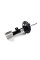 Амортизатор передній Berlingo/Partner 08 Пр. (газ.) GH-PARTS GH353712H