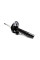 Амортизатор передній Peugeot 207 06 Пр. (газ) GH-PARTS GH353771H