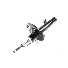 Амортизатор передній Peugeot 207 06 - Л. (газ) GH-PARTS GH353771V