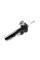 Амортизатор передній Peugeot 207 06 - Л. (газ) GH-PARTS GH353771V