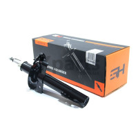 Амортизатор передній Scenic/Grand Scenic 03- GH-PARTS GH353955