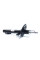 Амортизатор передній Scenic/Grand Scenic 03- GH-PARTS GH353955