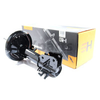 Амортизатор передній Master/Movano 10-GH-PARTS GH353964
