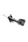 Амортизатор передній Laguna 01- (газ.) GH-PARTS GH353967