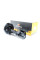 Амортизатор передній Renault Laguna III 07- (газ) GH-PARTS GH353968