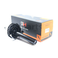 Амортизатор передній Megane II 02- (газ.) GH-PARTS GH353970