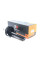 Амортизатор передній Megane II 02- (газ.) GH-PARTS GH353970