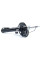 Амортизатор передній Megane II 02- (газ.) GH-PARTS GH353970