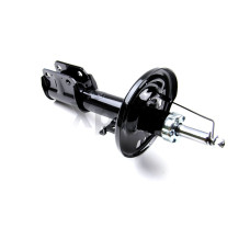 Амортизатор передній Renault Fluence 05- (газ.) GH-PARTS GH353971