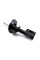 Амортизатор передній Renault Fluence 05- (газ.) GH-PARTS GH353971