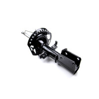 Амортизатор передній Renault Espace IV 02- (газ) GH-PARTS GH353975