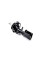 Амортизатор передній Renault Espace IV 02- (газ) GH-PARTS GH353975