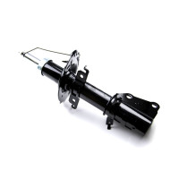 Амортизатор передній Kangoo 08- (газ.) GH-PARTS GH353991