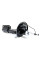 Амортизатор передній Clio III/Modus 05- (газ) GH-PARTS GH353993