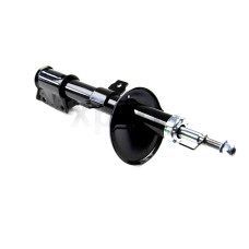Амортизатор передній Duster (4x4) 10- (газ.) GH-PARTS GH353997