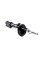 Амортизатор передній Duster (4x4) 10- (газ.) GH-PARTS GH353997
