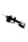 Амортизатор передній Duster (4x4) 10- (газ.) GH-PARTS GH353997