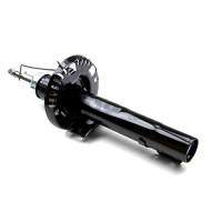 Амортизатор передній Polo 02-/Fabia 99-/Audi A2 00- GH-PARTS GH354368
