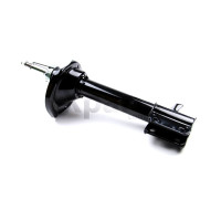 Амортизатор задній Forester 02 Пр. (газ.) GH-PARTS GH354443H