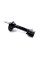 Амортизатор задній Forester 02 Пр. (газ.) GH-PARTS GH354443H