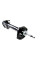 Амортизатор задній Forester 02-Л. (газ.) GH-PARTS GH354443V
